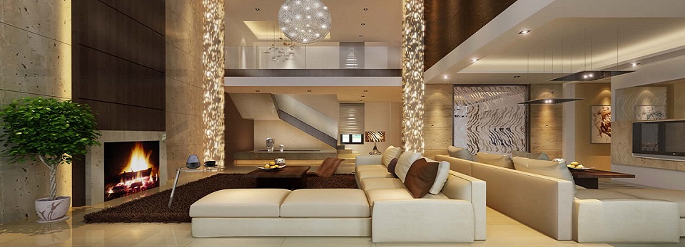 Plan Proje Çizimi Hizmetimiz