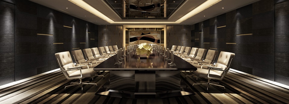 3D Görselleme Hizmetimiz