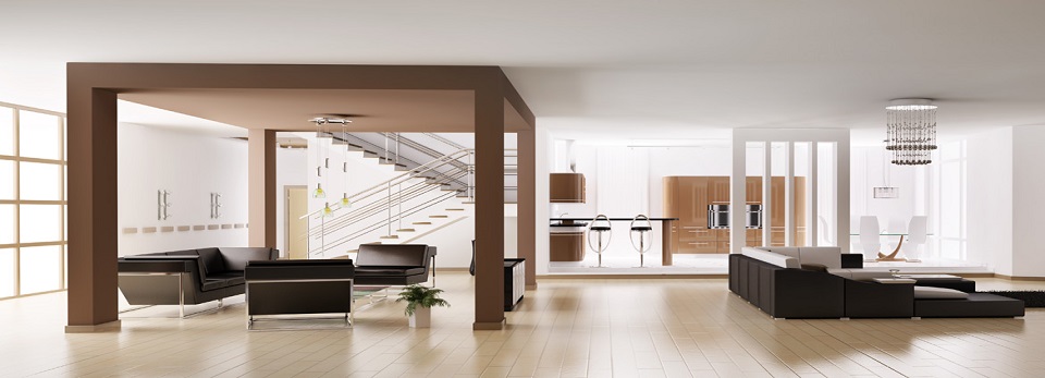 Yap-Sat İnşaatlarımız